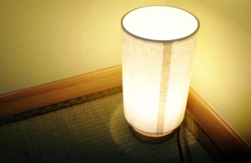 Musashino Apartment | Daiichi Mitsumi Corporation - Vacation STAY 16415