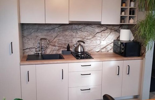 Klaipeda Apartment | Dailidžių apartamentai