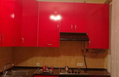 Jermuk Apartment | Daily, apartment in Jermuk