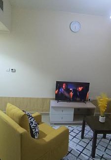 Naif Apartment | Daily basis furnished studios