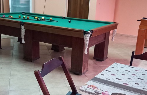 Guararema House | DAILY FDS/R $ 550.00/941994121