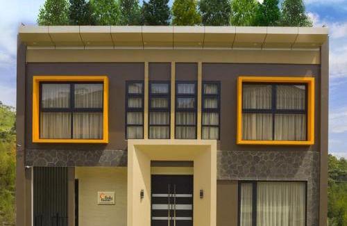 Bandung Villa | Daily Home Villa Dago