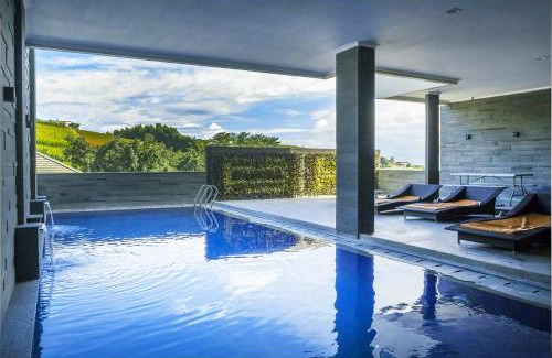 Bandung Villa | Daily Home Villa Dago