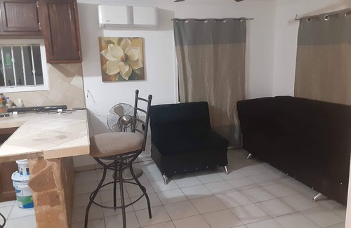 Puerto Penasco House | Daily or Weekly Rental