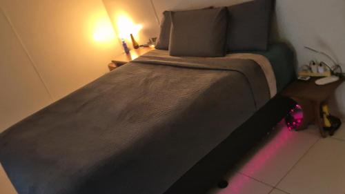 Cow Bay House | DAINTREE RAINFOREST Private ROOM w-Ensuite In my 2 bdroom home