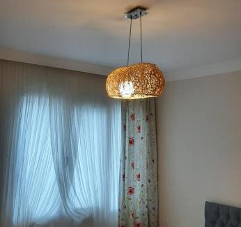 Zonguldak Apartment | Daire