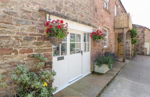 Winton House | Dairy Cottage
