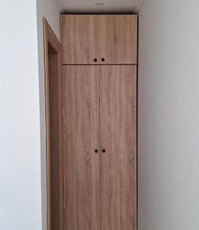 Laktasi Apartment | Daisy 1