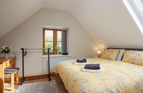 Hewish House | Daisy Cottage - Uk31294