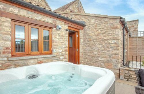 Hewish House | Daisy Cottage - Uk31294