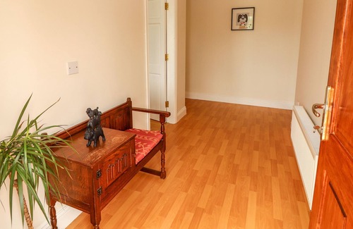 Banna House | DAISY'S COTTAGE, pet friendly in Listowel, County Kerry