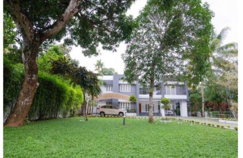 Arpookara Villa | Daivaveedu Homestay