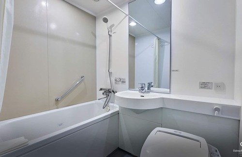 Hachinohe Hotel | Daiwa Roynet Hotel Hachinohe