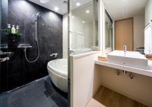 Shimogyo Hotel | Daiwa Roynet Hotel Kyoto Ekimae PREMIER