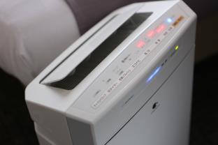 Kitahama Hotel | Daiwa Roynet Hotel Osaka-Kitahama