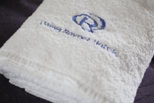 Kitahama Hotel | Daiwa Roynet Hotel Osaka-Kitahama