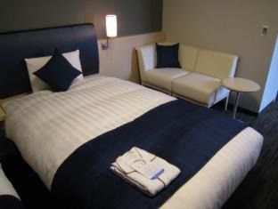 Shin-Yokohama Hotel | Daiwa Roynet Hotel Shin-Yokohama