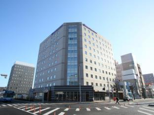 Utsunomiya Hotel | Daiwa Roynet Utsunomiya