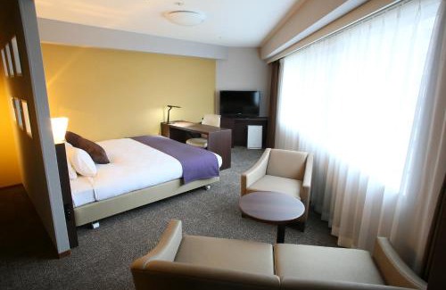 Utsunomiya Hotel | Daiwa Roynet Utsunomiya