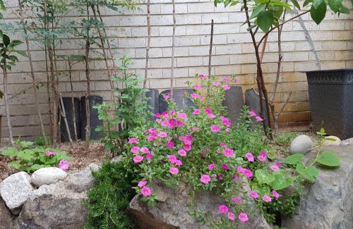 Jongno House | Dajayon Hanok Stay