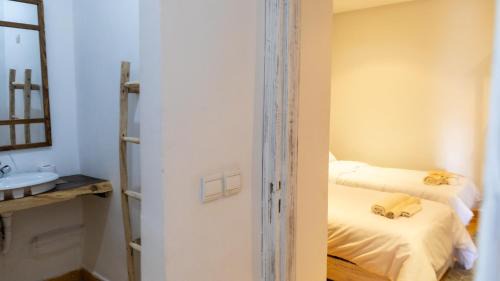 Dakhla Hotel | Dakhla Experience - Surf House