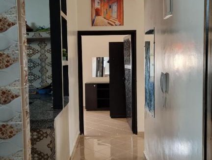 Dakhla Apartment | dakhla fabcorp