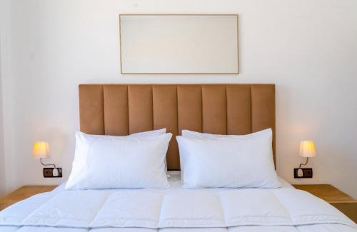 Dakhla House | Dakhla Golden Sands