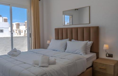 Dakhla House | Dakhla Golden Sands