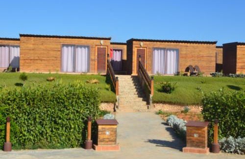 Dakhla Resort | Dakhla Kitesurf World
