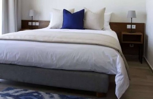 Dakhla Hotel | Dakhla South Bay