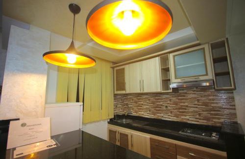 Dakhla Hotel | Dakhla White Hotel