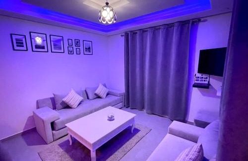 Dakhla Hotel | Dakhla White Hotel