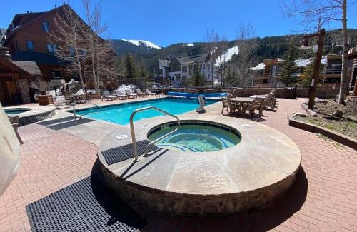 River Run House | Dakota Lodge 8455 by SummitCove Lodging