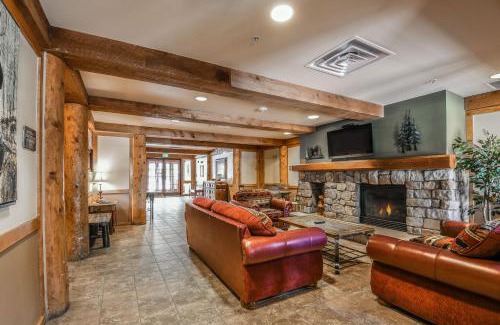 River Run House | Dakota Lodge 8455 by SummitCove Lodging