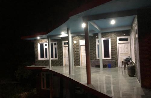 Kasol House | Daksh Guesthouse