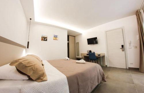 Old Town House | Dalì al mare