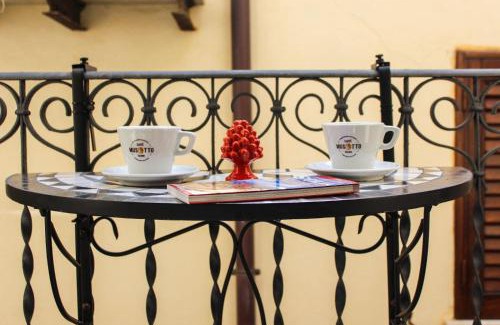 Old Town House | Dalì al mare
