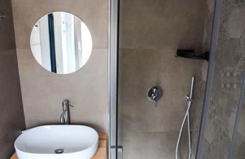 Old Town House | Dalì al mare