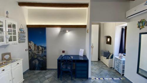 Old Town House | Dal Duomo al Mare Cefalù