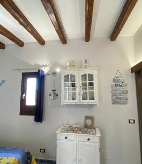 Old Town House | Dal Duomo al Mare Cefalù