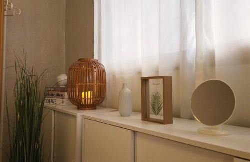Sindaebangil-tong Apartment | Dal Haru 5 minutes on foot from Sindaebang Station, Hongdae, Gangnam, and Yeouido