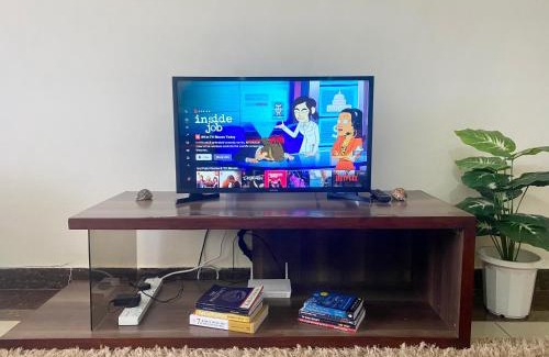 Mombasa Apartment | Dala Heights