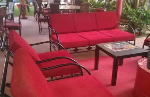 Mboro Hotel | DALAL GAAN