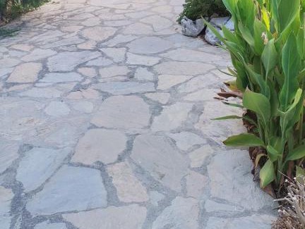 Dalaman Villa | Dalaman incebel tatil sitesi