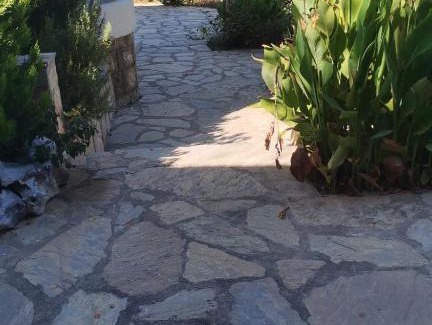 Dalaman Villa | Dalaman incebel tatil sitesi