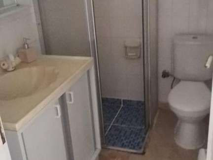 Dalaman Villa | Dalaman incebel tatil sitesi