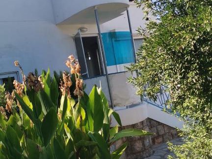 Dalaman Villa | Dalaman incebel tatil sitesi