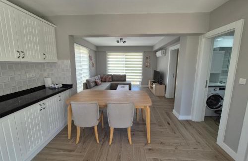 Dalaman Apartment | Dalaman no 444