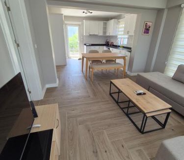 Dalaman Apartment | Dalaman no 444