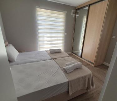 Dalaman Apartment | Dalaman no 444